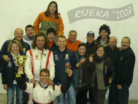 team_di_fulvio_racing_rijeca