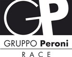 logo-peroni-race