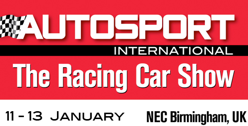 autosport2013--