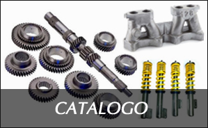 modulo img catalogo