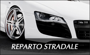 modulo img stradale