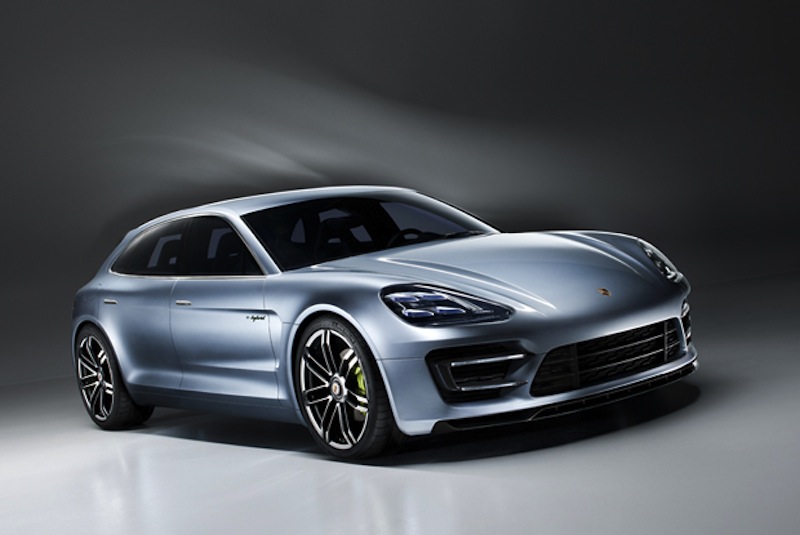 Panamera-Sport-Turismo