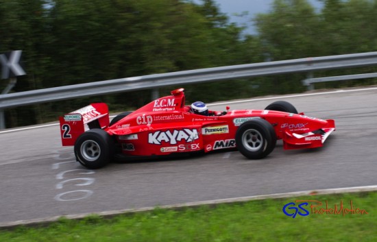 f3000_stefano_di_fulvio