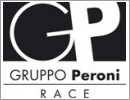 logo-peroni-race