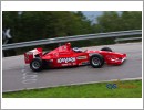 f3000_stefano_di_fulvio