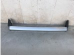 Rostri paraurti posteriore Fiat X1/9 1500