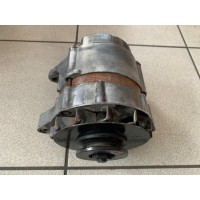 Alternatore Magneti Marelli Fiat X1/9