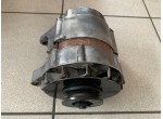 Alternatore Magneti Marelli Fiat X1/9