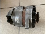 Alternatore Magneti Marelli Fiat X1/9