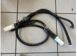 Kit antinquinamento Fiat X1/9 1500 America