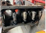 Monoblocco Fiat Uno 1300 160A1046