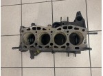 Monoblocco Fiat 128 1100  128A.000