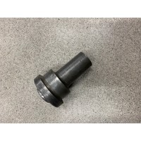 Supporto esterno ingranaggio pompa olio Fiat X1/9 1300