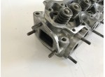Testa Fiat Ritmo 1100 completa usata