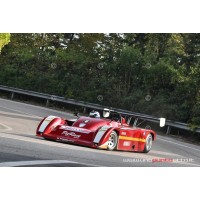 Lucchini SP90 Alfa Romeo 3000