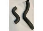 Tubi radiatore Fiat X1/9 1300 1500