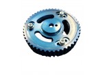 Puleggia distribuzione  ergal Fiat Punto GT etc
