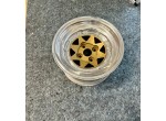 1 Cerchio Mad-In 8x13  - X1/9 e derivati 