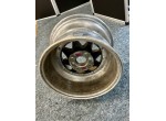 1 Cerchio Mad-In 8x13  - X1/9 e derivati 