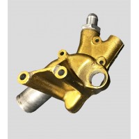 Supporto Acqua Olio Bmw M12