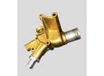 Supporto Acqua Olio Bmw M12