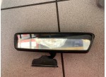 Specchio retrovisore Fiat X1/9 1500