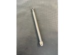 2 bracci puntoni usati buoni compreso unibol per Osella dalla PA4 alla PA9 