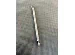 2 bracci puntoni usati buoni compreso unibol per Osella dalla PA4 alla PA9 
