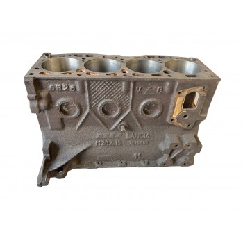 Monoblocco Fiat Tipo 1600