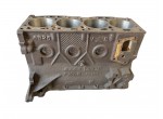 Monoblocco Fiat Tipo 1600