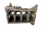 Monoblocco Fiat Tipo 1600