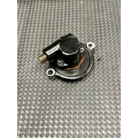 Bmw M12/7 Kit rinvio contagiri meccanico 