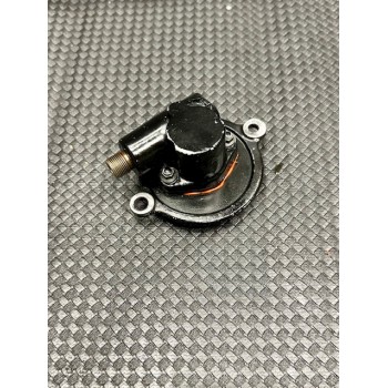 Bmw M12/7 Kit rinvio contagiri meccanico 