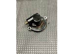 Bmw M12/7 Kit rinvio contagiri meccanico 
