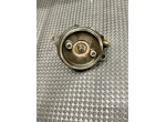 Bmw M12/7 Kit rinvio contagiri meccanico 