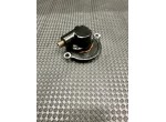 Bmw M12/7 Kit rinvio contagiri meccanico 