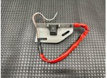 Sensore pick-up motore Bmw M12/7 F2