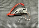 Sensore pick-up motore Bmw M12/7 F2