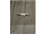 Supporto tenuta guaina cavo acceleratore  ghigliottina iniezione Kugelfischer motore BMW M12/7