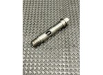 Valvola pressione pompa carter secco BMW M12/7 