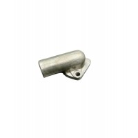  Bocchettone sfiato olio motore modello Abarth per Fiat X1/9 - Ritmo - 128 e derivati