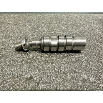 Kit giunzione Kugelfischer / cammes Fiat X1/9 - Ritmo etc 