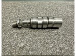 Kit giunzione Kugelfischer / cammes Fiat X1/9 - Ritmo etc 