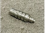 Kit giunzione Kugelfischer / cammes Fiat X1/9 - Ritmo etc 