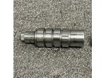 Kit giunzione Kugelfischer / cammes Fiat X1/9 - Ritmo etc 