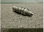 Kit giunzione Kugelfischer / cammes Fiat X1/9 - Ritmo etc 