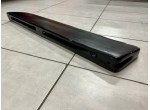 Splitter carena anteriore  usata per Osella  PA9/90