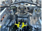 LIGIER JS51 Honda CN