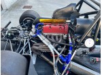 LIGIER JS51 Honda CN