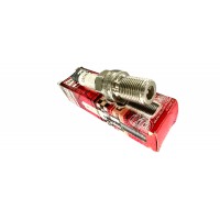 1 Candele Champion Racing C55R